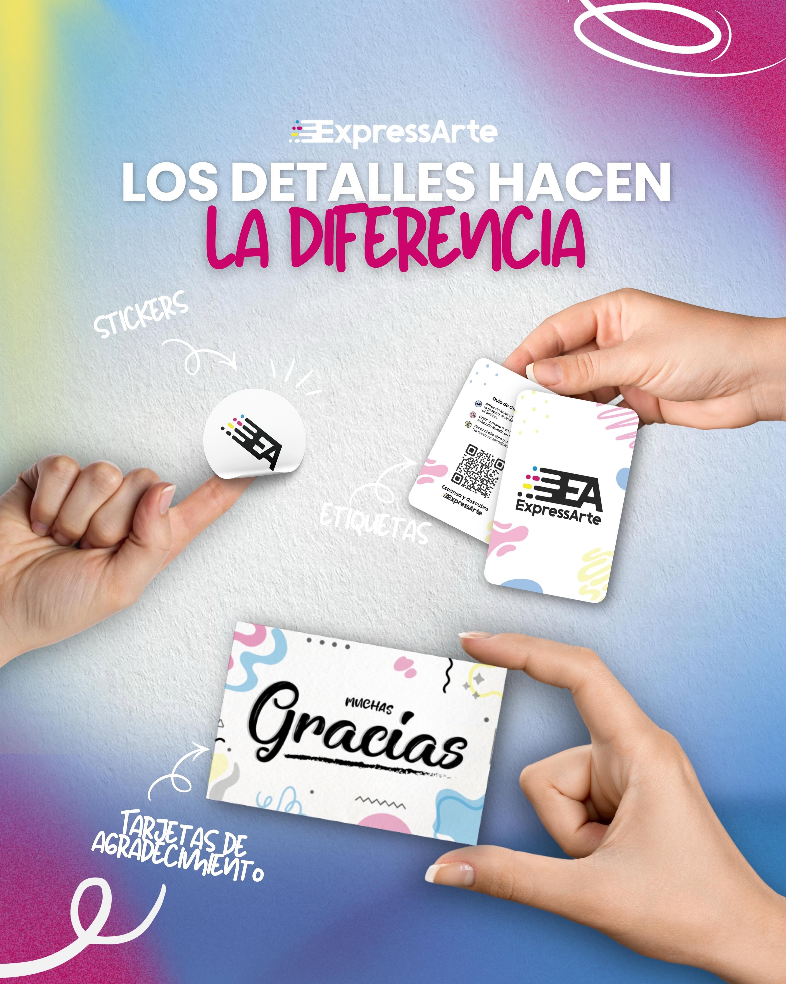 Diseño Digital