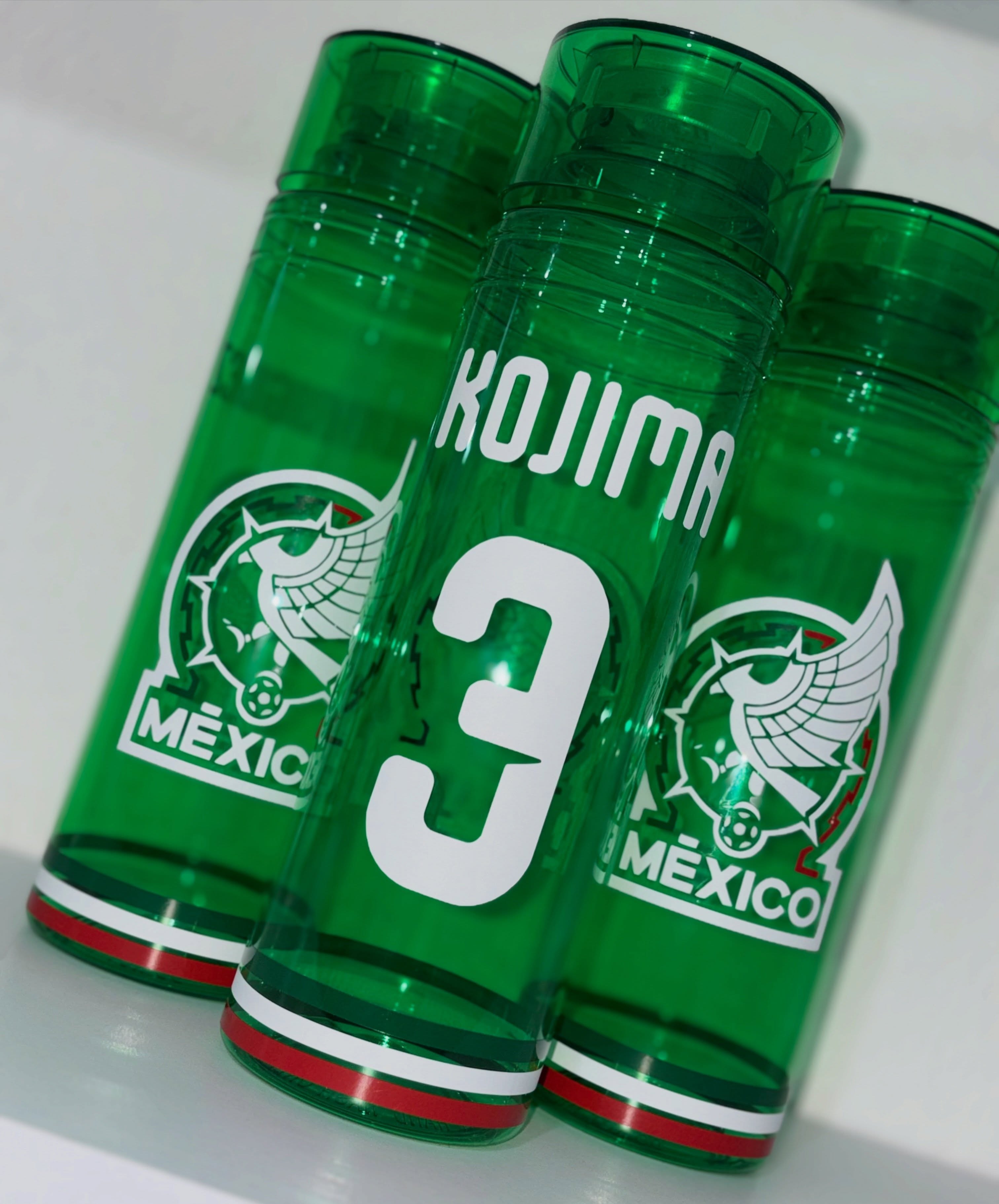 Termos